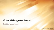 Presentationpro.com Powerpoint Products and Services